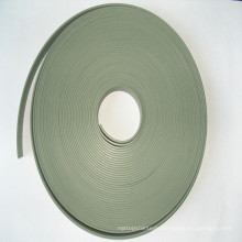 PTFE Smooth Surface Wear Strip (GST)